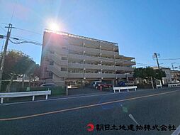 ザ・ヴィスタ町田の杜