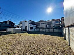 東京都八王子市元本郷町1丁目