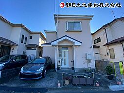 神奈川県相模原市中央区田名