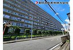 コープ野村相模大野台