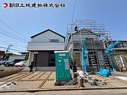相模原市中央区光が丘〜利便性良好、子育てもしやすい立地〜