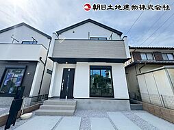 神奈川県相模原市中央区光が丘3丁目