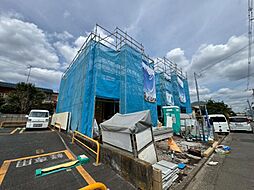 神奈川県相模原市中央区光が丘3丁目