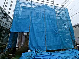 神奈川県相模原市南区相模台7丁目