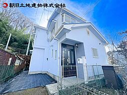 神奈川県相模原市緑区太井