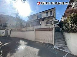 神奈川県相模原市中央区上矢部1丁目