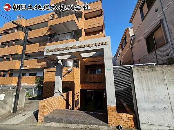 外観：313004614919