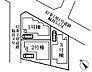 その他：区画図