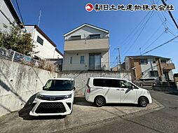 神奈川県相模原市緑区下九沢