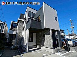 神奈川県相模原市中央区氷川町