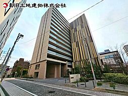 ＴＨＥパームス相模原パークブライティア