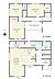 間取り：間取り図