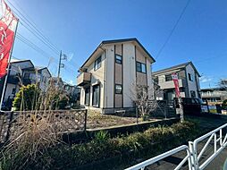 東京都八王子市館町