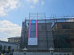 神奈川県相模原市中央区上溝