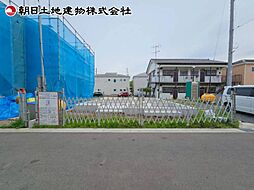 神奈川県愛甲郡愛川町中津