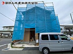 神奈川県愛甲郡愛川町中津