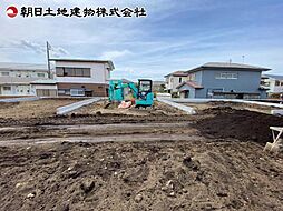 神奈川県相模原市中央区田名