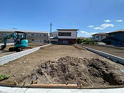 神奈川県相模原市中央区田名