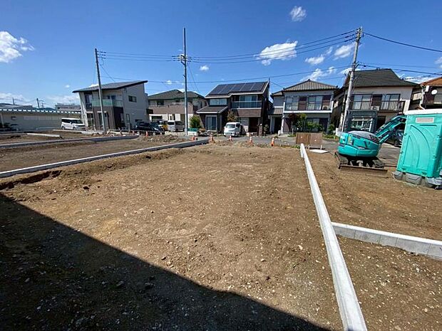 2026.5.10撮影