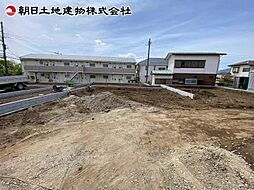 神奈川県相模原市中央区田名