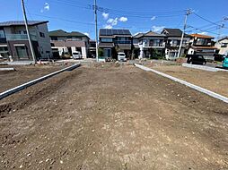 神奈川県相模原市中央区田名