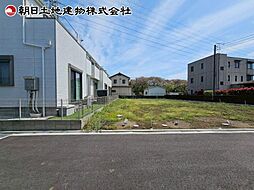 神奈川県相模原市南区磯部