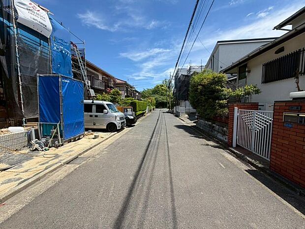 2026.5.9　撮影
