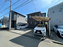 神奈川県相模原市緑区大島