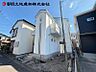 外観：現地外観