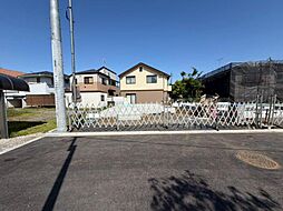 神奈川県相模原市緑区相原3丁目