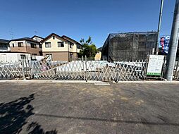 神奈川県相模原市緑区相原3丁目