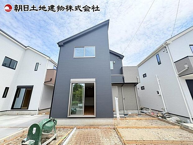 2026.5.10撮影