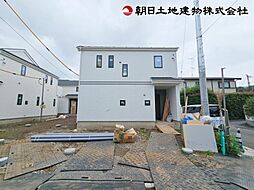 東京都八王子市弐分方町
