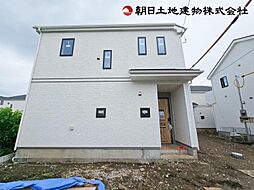 東京都八王子市弐分方町