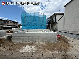 神奈川県相模原市南区御園1丁目