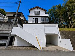 東京都町田市小山町