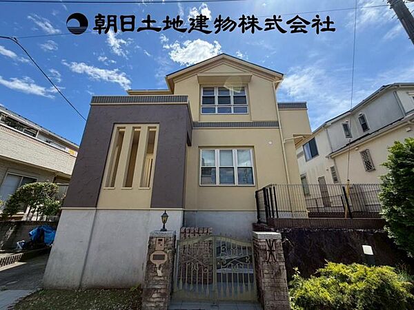 外観：313004725739