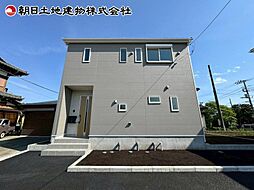 神奈川県相模原市中央区田名塩田3丁目
