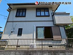 神奈川県相模原市緑区城山1丁目