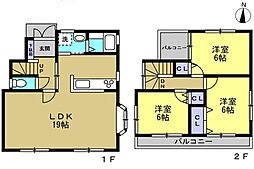 神奈川県相模原市南区下溝