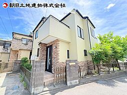 神奈川県相模原市南区下溝