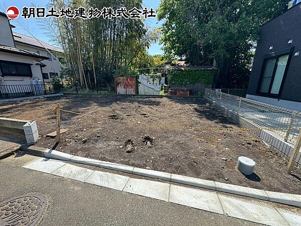 外観：314002726684
