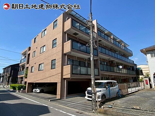 外観：314002730080