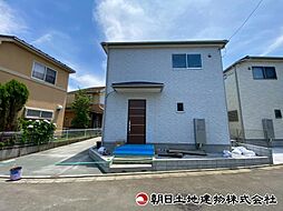 東京都八王子市下恩方町