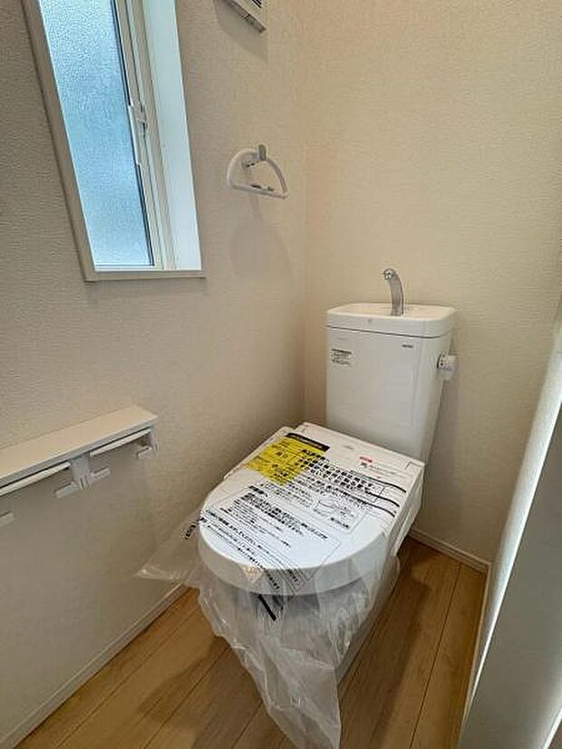 現地外観写真