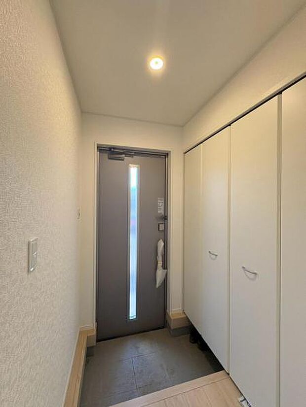 現地外観写真