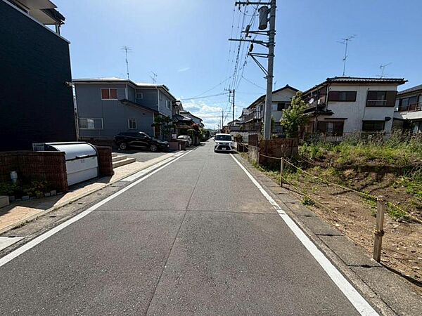 2026.5.10撮影