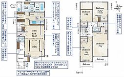 東京都日野市日野本町5丁目