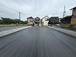 神奈川県相模原市中央区宮下本町3丁目