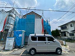 東京都町田市玉川学園3丁目
